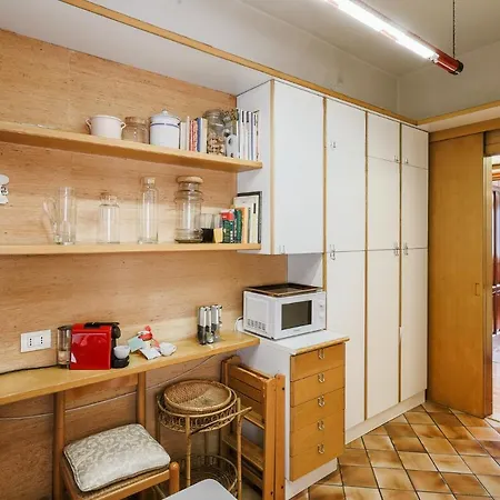 Casa Panoramica - By My In