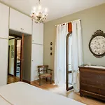 Apartment Casa Panoramica - By My In Como