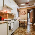 Apartment Casa Panoramica - By My In *