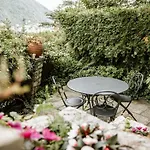 Casa Panoramica - By My In * Como