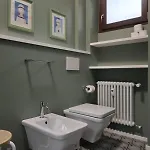 Casa Panoramica - By My In Apartment *