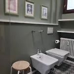 Casa Panoramica - By My In Apartment Como