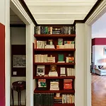Casa Panoramica - By My In *