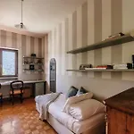 Casa Panoramica - By My In * 코모