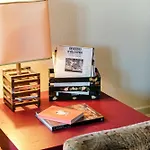 Casa Panoramica - By My In