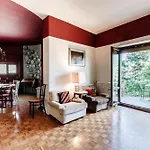 Casa Panoramica - By My In Apartmán Como