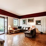 Casa Panoramica - By My In *