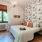 Casa Panoramica - By My In 아파트 *