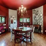 Apartmán Casa Panoramica - By My In Como