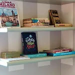 Casa Panoramica - By My In 아파트