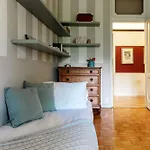 아파트 Casa Panoramica - By My In 코모