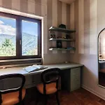 Casa Panoramica - By My In