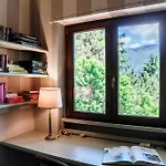 Casa Panoramica - By My In Como