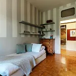 Casa Panoramica - By My In *