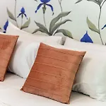Casa Panoramica - By My In 아파트