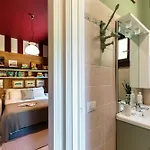 Casa Panoramica - By My In 아파트 코모