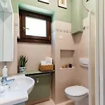 Apartmán Casa Panoramica - By My In Como