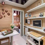 Casa Panoramica - By My In 아파트