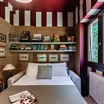 Casa Panoramica - By My In Como