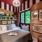 Casa Panoramica - By My In 아파트