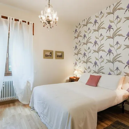 Casa Panoramica - By My In * Como