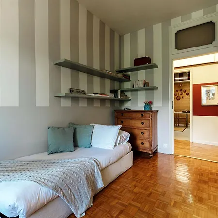 Casa Panoramica - By My In *