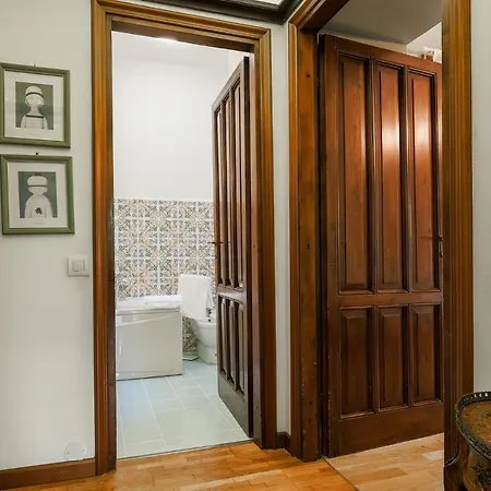 Casa Panoramica - By My In * Côme